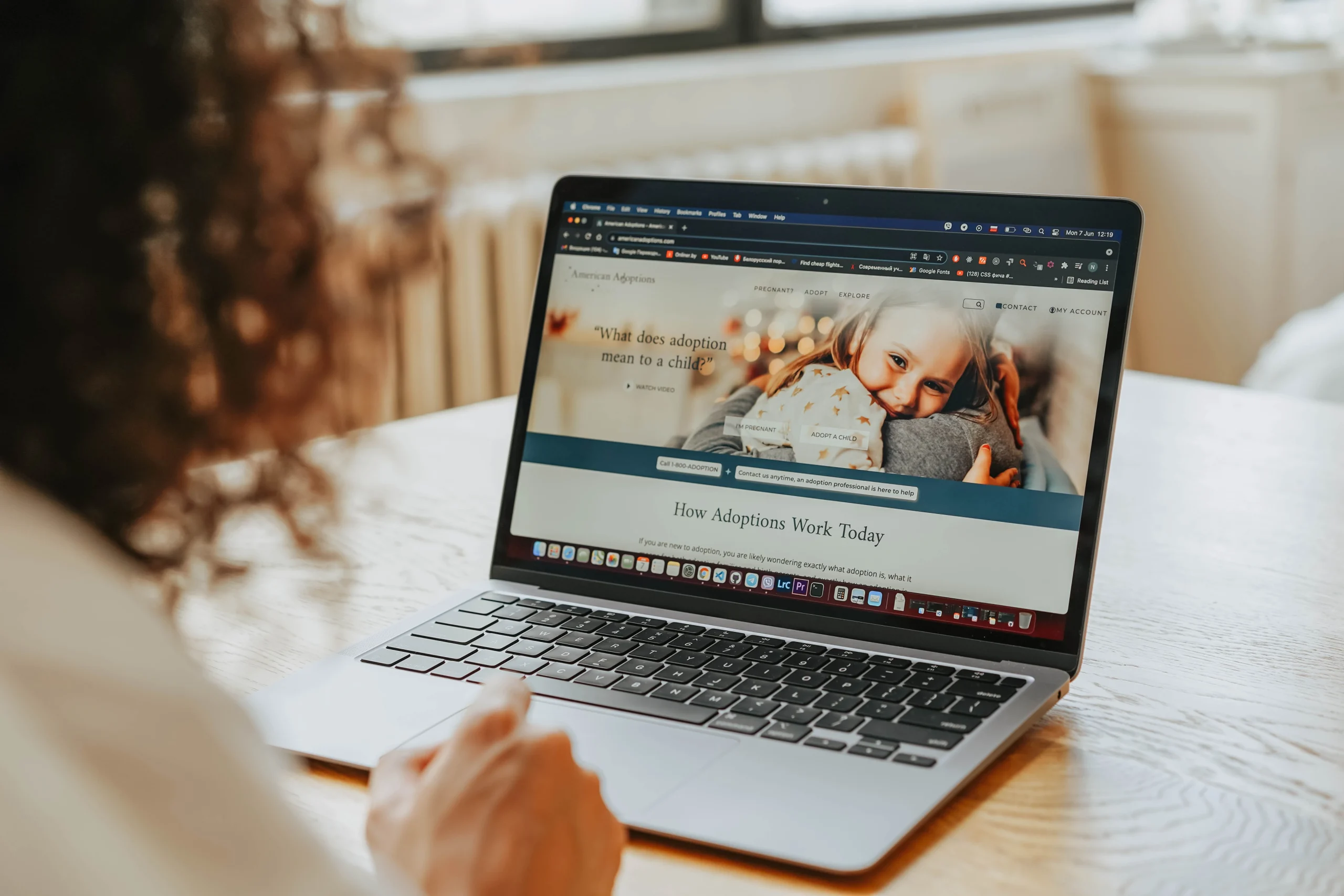 Digital Strategy